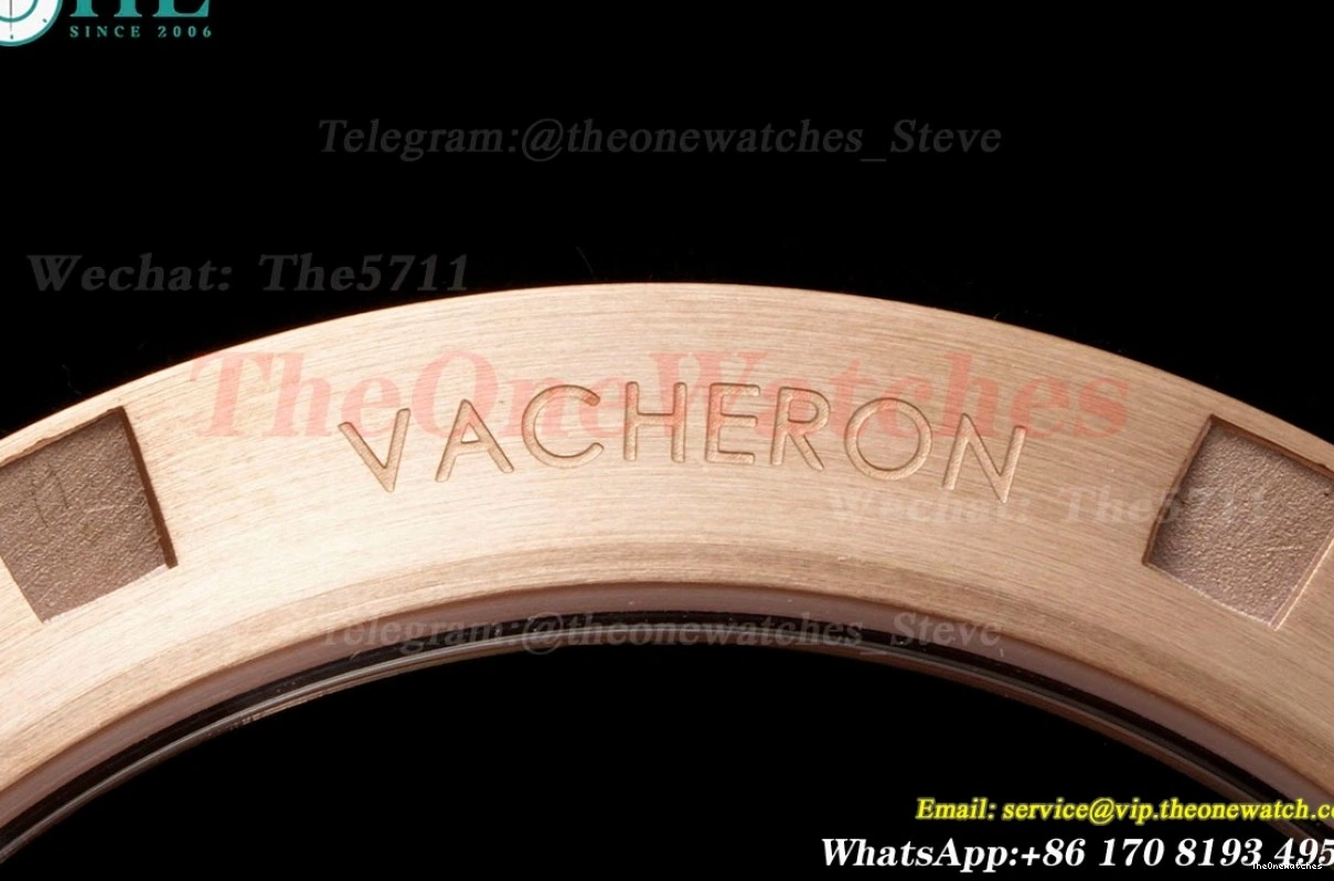 BBR RU Overseas Tourbillon ref Stk 6000V Blue RG 0318